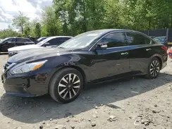 1N4AL3AP2JC198692 2018 NISSAN ALTIMA