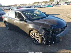 1N4AL3AP2JC199003 2018 NISSAN ALTIMA