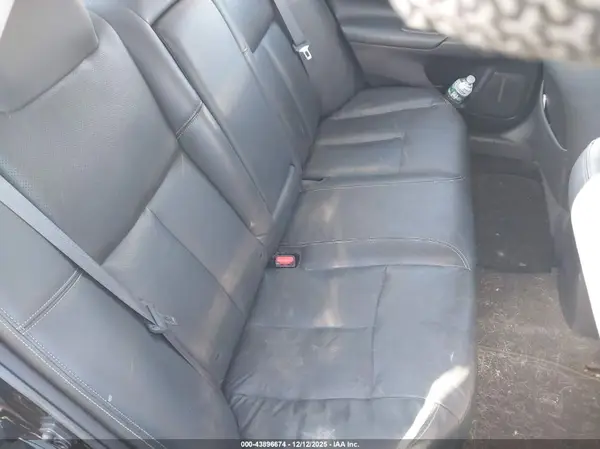 1N4AL3AP2JC199003 2018 NISSAN ALTIMA - Image 8