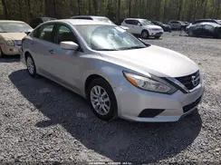 1N4AL3AP2JC199387 2018 NISSAN ALTIMA
