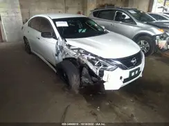 1N4AL3AP2JC199485 2018 NISSAN ALTIMA