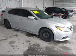 1N4AL3AP2JC199535 2018 NISSAN ALTIMA