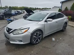 1N4AL3AP2JC199776 2018 NISSAN ALTIMA