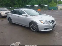 1N4AL3AP2JC199891 2018 NISSAN ALTIMA