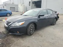 1N4AL3AP2JC200229 2018 NISSAN ALTIMA