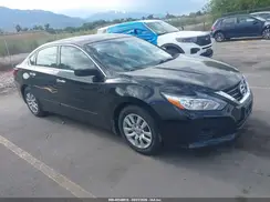 1N4AL3AP2JC200909 2018 NISSAN ALTIMA