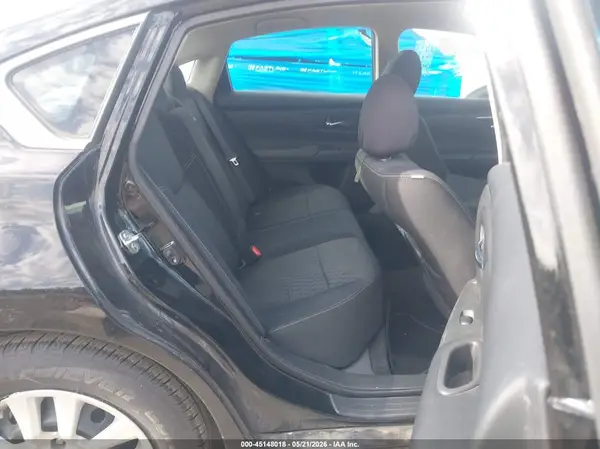1N4AL3AP2JC200909 2018 NISSAN ALTIMA - Image 8