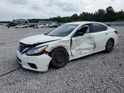 1N4AL3AP2JC201302 2018 NISSAN ALTIMA