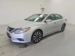 1N4AL3AP2JC201378 2018 NISSAN ALTIMA