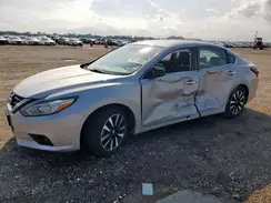 1N4AL3AP2JC201526 2018 NISSAN ALTIMA