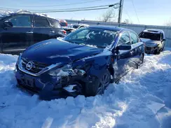 1N4AL3AP2JC202708 2018 NISSAN ALTIMA