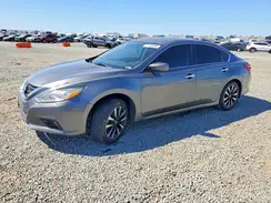 1N4AL3AP2JC202899 2018 NISSAN ALTIMA