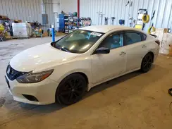 1N4AL3AP2JC203115 2018 NISSAN ALTIMA