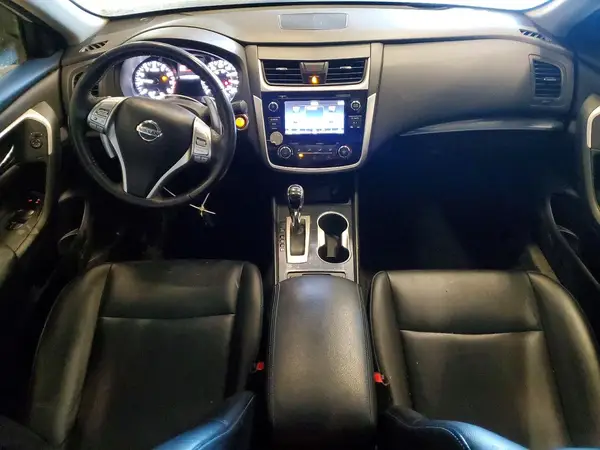 1N4AL3AP2JC203115 2018 NISSAN ALTIMA - Image 8