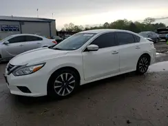 1N4AL3AP2JC203325 2018 NISSAN ALTIMA