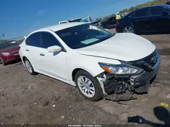 1N4AL3AP2JC203390 2018 NISSAN ALTIMA