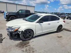 1N4AL3AP2JC203566 2018 NISSAN ALTIMA