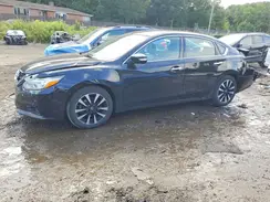 1N4AL3AP2JC204152 2018 NISSAN ALTIMA