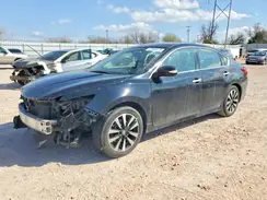 1N4AL3AP2JC204667 2018 NISSAN ALTIMA