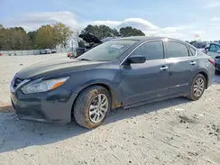 1N4AL3AP2JC204815 2018 NISSAN ALTIMA