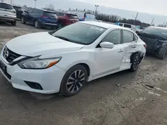 1N4AL3AP2JC205057 2018 NISSAN ALTIMA