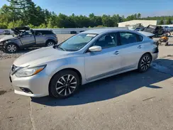 1N4AL3AP2JC205382 2018 NISSAN ALTIMA