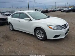 1N4AL3AP2JC205558 2018 NISSAN ALTIMA