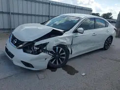 1N4AL3AP2JC205575 2018 NISSAN ALTIMA
