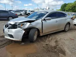 1N4AL3AP2JC205690 2018 NISSAN ALTIMA