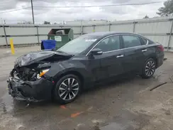 1N4AL3AP2JC206239 2018 NISSAN ALTIMA