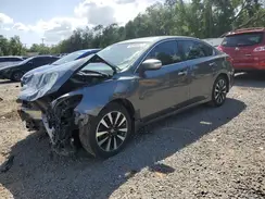 1N4AL3AP2JC206578 2018 NISSAN ALTIMA