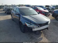 1N4AL3AP2JC206595 2018 NISSAN ALTIMA