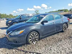 1N4AL3AP2JC206760 2018 NISSAN ALTIMA