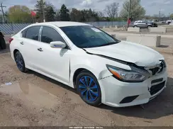 1N4AL3AP2JC207102 2018 NISSAN ALTIMA