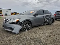 1N4AL3AP2JC207682 2018 NISSAN ALTIMA