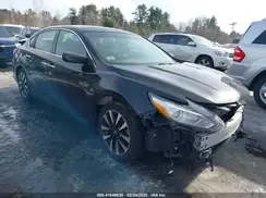 1N4AL3AP2JC207715 2018 NISSAN ALTIMA