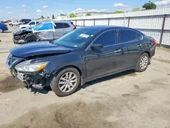 1N4AL3AP2JC207973 2018 NISSAN ALTIMA