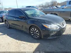1N4AL3AP2JC208086 2018 NISSAN ALTIMA