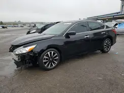 1N4AL3AP2JC208105 2018 NISSAN ALTIMA