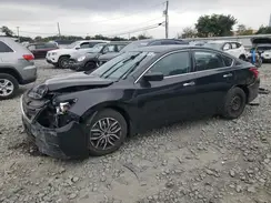 1N4AL3AP2JC208363 2018 NISSAN ALTIMA
