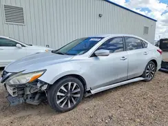 1N4AL3AP2JC208606 2018 NISSAN ALTIMA