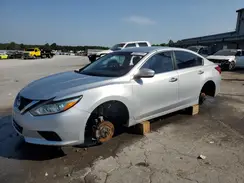 1N4AL3AP2JC208699 2018 NISSAN ALTIMA