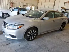 1N4AL3AP2JC208797 2018 NISSAN ALTIMA