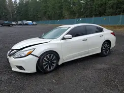 1N4AL3AP2JC209044 2018 NISSAN ALTIMA