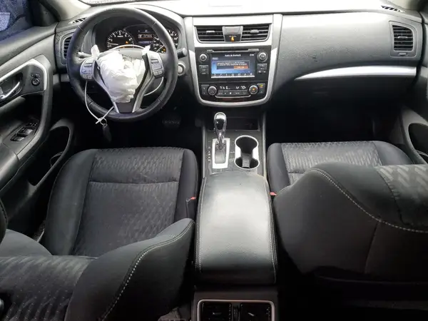 1N4AL3AP2JC209044 2018 NISSAN ALTIMA - Image 8