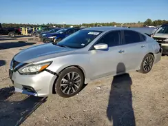 1N4AL3AP2JC209139 2018 NISSAN ALTIMA