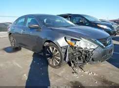 1N4AL3AP2JC209366 2018 NISSAN ALTIMA