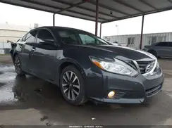 1N4AL3AP2JC209481 2018 NISSAN ALTIMA