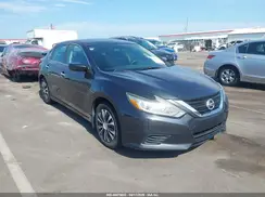 1N4AL3AP2JC210095 2018 NISSAN ALTIMA