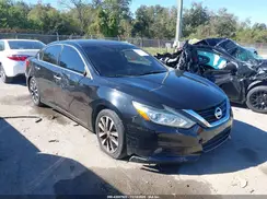 1N4AL3AP2JC210114 2018 NISSAN ALTIMA